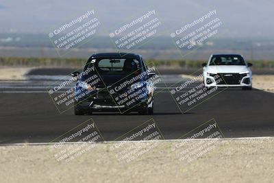 media/Oct-04-2025-Speed Ventures (Sat) [[3f074c1365]]/Purple/Session 1 (Turn 1)/